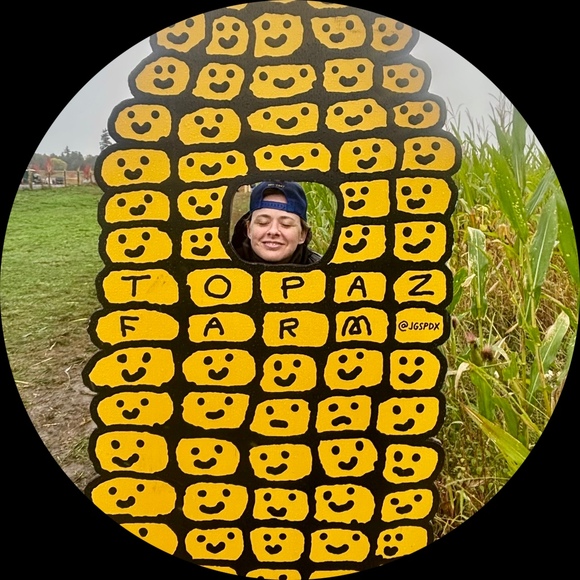 chubbysmom13